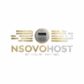 nsovohost
